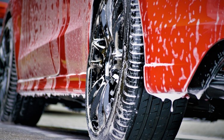 car-wash-3960877_1280_002_gallery.jpg