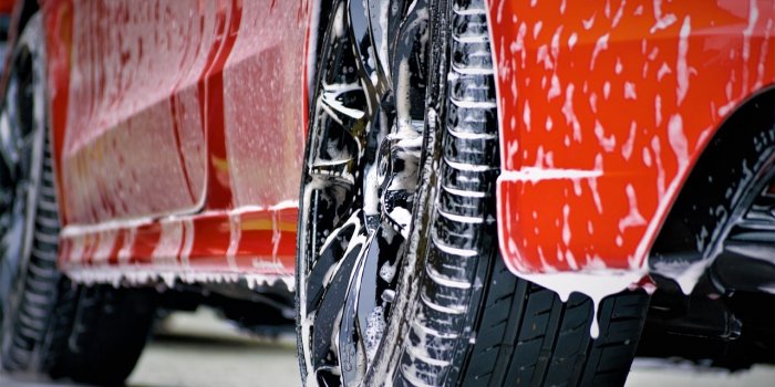 car-wash-3960877_1280_002_grid.jpg